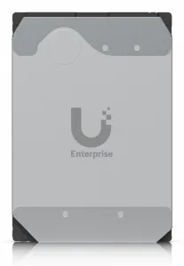Ubiquiti Networks UACC-HDD-E-16TB