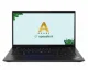Lenovo ThinkPad L14 Gen1 (Refurbished) A