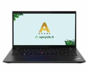 Lenovo ThinkPad L14 Gen1 (Refurbished) A