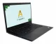 Lenovo ThinkPad L14 Gen1 (Refurbished) A #2