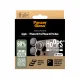 PanzerGlass Hoops Camera Lens Protector Transparent iPhone 16 Pro 16 Pro Max #3