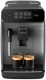 Philips 800 series EP0824/00