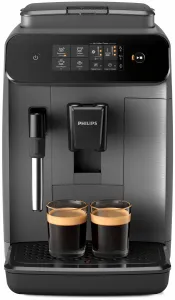 Philips 800 series EP0824/00