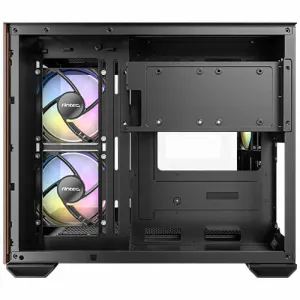 Antec CX600M ARGB