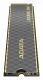 ADATA LEGEND 860 SLEG-860-2000GCS #5