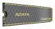 ADATA LEGEND 860 SLEG-860-2000GCS #2