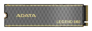 ADATA LEGEND 860 SLEG-860-2000GCS