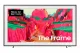 Samsung The Frame GQ75LS03FWU