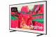 Samsung The Frame GQ75LS03FWU #2