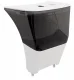 Litter-Robot LitterHopper #2