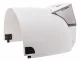Litter-Robot LitterHopper