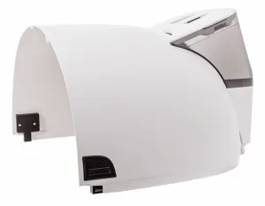 Litter-Robot LitterHopper