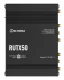 Teltonika RUTX50