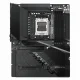 Gigabyte B850 AORUS STEALTH #2