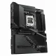 Gigabyte B850 AORUS STEALTH #3