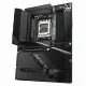 Gigabyte B850 AORUS STEALTH #5