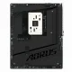 Gigabyte B850 AORUS STEALTH #4