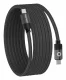 Mobile Origin MC2-USBC-1M-BLK #3