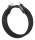 Mobile Origin MC2-USBC-1M-BLK #2