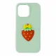 TelForceOne GSM275599 #2