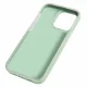 TelForceOne GSM275599 #5