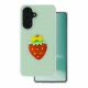 TelForceOne GSM275599