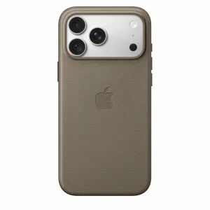 Apple MKDQ4ZM/A