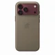 Apple MKDQ4ZM/A #2