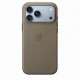 Apple MKDQ4ZM/A #3
