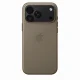 Apple MKDQ4ZM/A #4