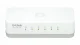 D-Link GO-SW-5E/E
