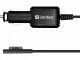 Sandberg 441-00 #1