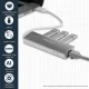 StarTech.com ST3300G3UA #8