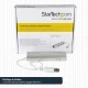 StarTech.com ST3300G3UA #11