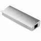 StarTech.com ST3300G3UA #2