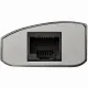 StarTech.com ST3300G3UA #6