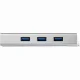 StarTech.com ST3300G3UA #5