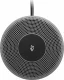 Logitech 989-000405