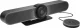Logitech 989-000405 #2