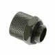 Bitspower BP-BSWP-C11J