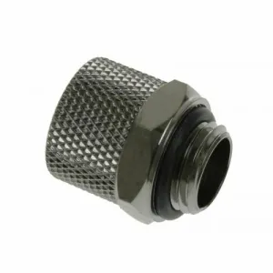 Bitspower BP-BSWP-C11J
