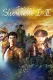 SEGA Shenmue I & II