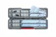 Bosch 2 607 010 995