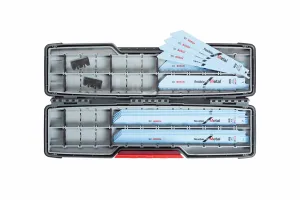 Bosch 2 607 010 995