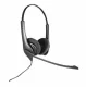 AGFEO 1500 Duo