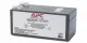 APC RBC47