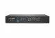 SonicWall TZ570P