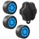RAM Mount RAP-S-KNOB-109-1U #2