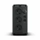 CyberPower UT650EG-FR #3