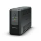 CyberPower UT650EG-FR